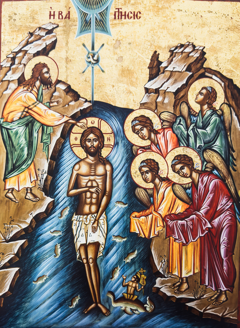 Heiligenkalender-Januar--01