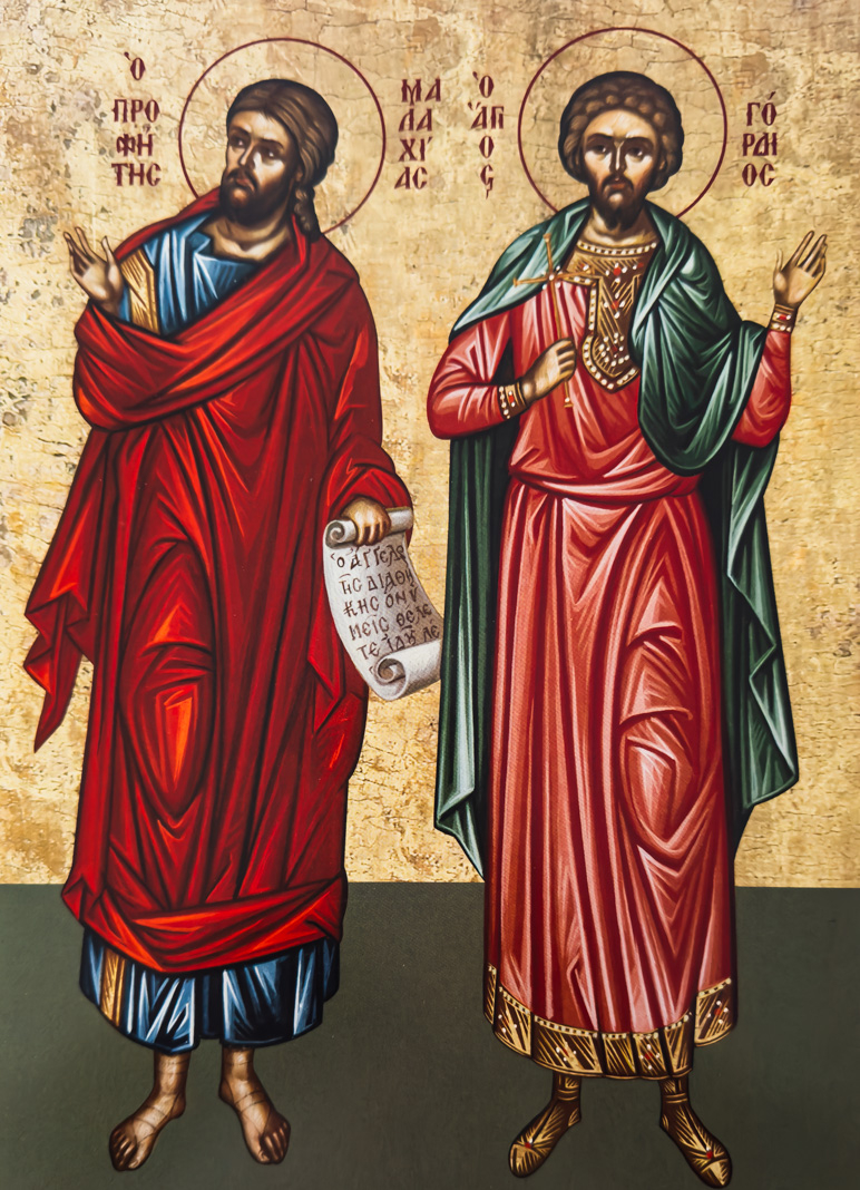 Heiligenkalender-Januar--04