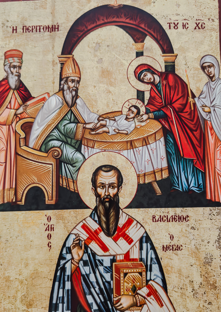 Heiligenkalender-Januar--06