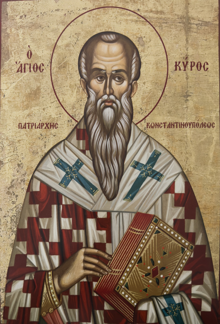 Heiligenkalender-Januar--08